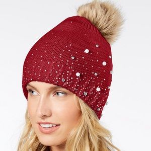 Winter Hat